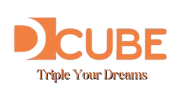 D CUBE